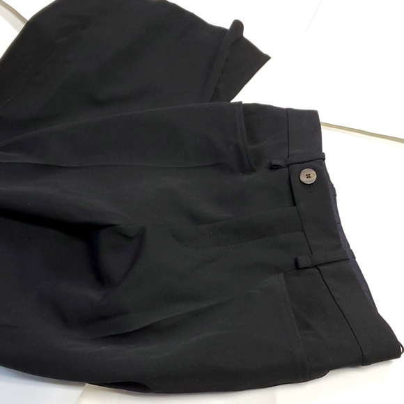 SOLD Chloé 00 US 34 IT - Picture 6 of 13